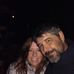 Eddie Toler - Facebook