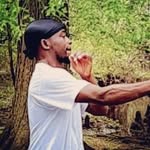 Eddie Toler - @toler_eddie - Instagram