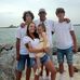 Eddie Toler - Facebook