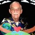 Eddie Toler - Facebook