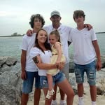 Eddie Toler - @eddietoler333 - Instagram