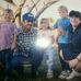 Eddie Toler - Facebook