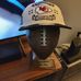 Eddie Toler - Facebook
