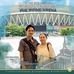 Eddie Tolero - Facebook