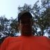 Edward Toler - Facebook