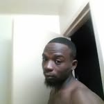 Toler Eddie - @toler.eddie - Instagram