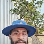 Eddie Terence - Facebook
