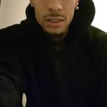 Eddie Torrence - @torrenceeddie - Instagram