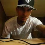 Eddie Torrence - @torrence.e - Instagram