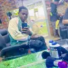 Edie Terence - @edie.terence - TikTok