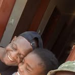 Terrence Eddie Mashiri - Facebook