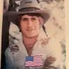 Eddie (CATFISH) Townley - @eddie.catfish.tow - TikTok