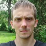 Eddie Towney - @eddietowney - Instagram