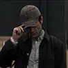 eddie townley - @vornex.sfx - TikTok