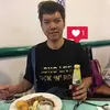 Edwin Lee Townley - @edwinleetownley - TikTok
