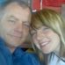 Eddie John Townsend - Facebook