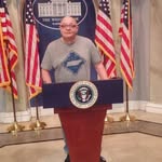 Eddie Townsend - @eddie.townsend.52 - Instagram