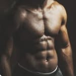 Eddie townsend - @eddietownsend563 - Instagram