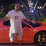 Eddie Townsend - @eddietowns2020 - Instagram