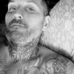 Eddie Townsend - @eddietownsend53 - Instagram