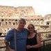 Eddie Townsend - Facebook