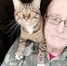 Eddie Townsend - Facebook