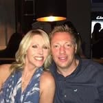 Eddie Townsend - @townsend.eddie - Instagram
