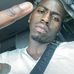 Eddie Townsend - Facebook