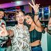 Eddie Townsend - Facebook