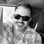 Eddie Townsend - @etown75 - Instagram