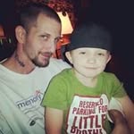 Eddie Townsend - @eddie.townsend.1042 - Instagram