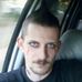 Eddie Townsend - Facebook