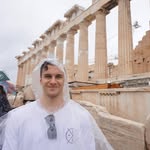Eddie Townsend - @eddie_townsend - Instagram