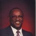 Eddie Townsend - Facebook