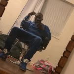 Eddie Townsend - @eddietownsend24 - Instagram