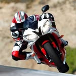 Eddie Townsend - @eddie201 - Instagram