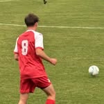 Eddie Townsend - @eddietownsend_ - Instagram