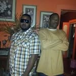 Eddie Townsend - @eddie.townsend.735 - Instagram