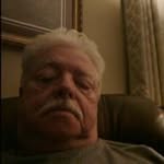 Eddie Townsend - @townsend_eddie - Instagram