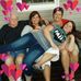 Eddie Townsend - Facebook