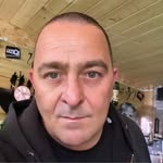 Eddie Townsend - @eddie.townsend.3 - Instagram