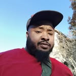 Eddie Townsend - @blackamericanentertainment - Instagram
