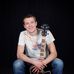 Eddie Townsend - Facebook