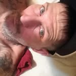 Eddie Townsend - @eddie.townsend.522 - Instagram
