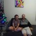 Eddie Townsend - Facebook