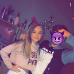 Eddie Townsend - @eddietownsend666 - Instagram
