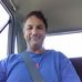 Eddie Townsend - Facebook