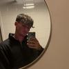 eddie townsend - @eddietownsendd - TikTok