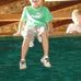 Eddie Townsend - Facebook