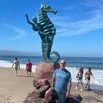 Eddie Townsend - @fr_eddie_1 - Instagram